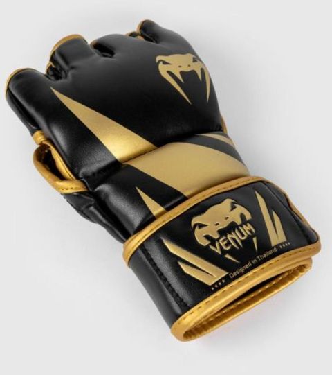 4623fce7d99a4c08ba717b0c317e7dfd~tplv-aphluv4xwc-origin-jpeg