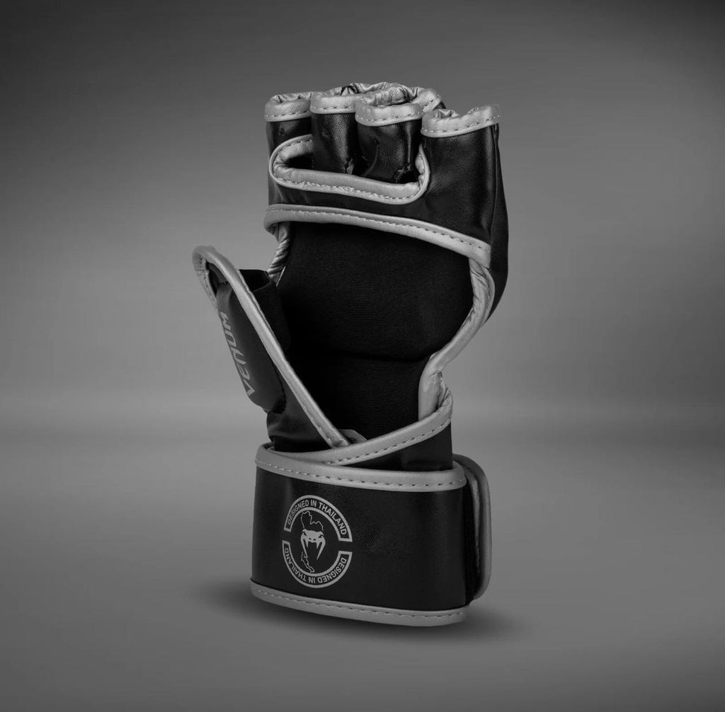 094c3e24847e433ba1316a0f5b656ff7~tplv-aphluv4xwc-origin-jpeg