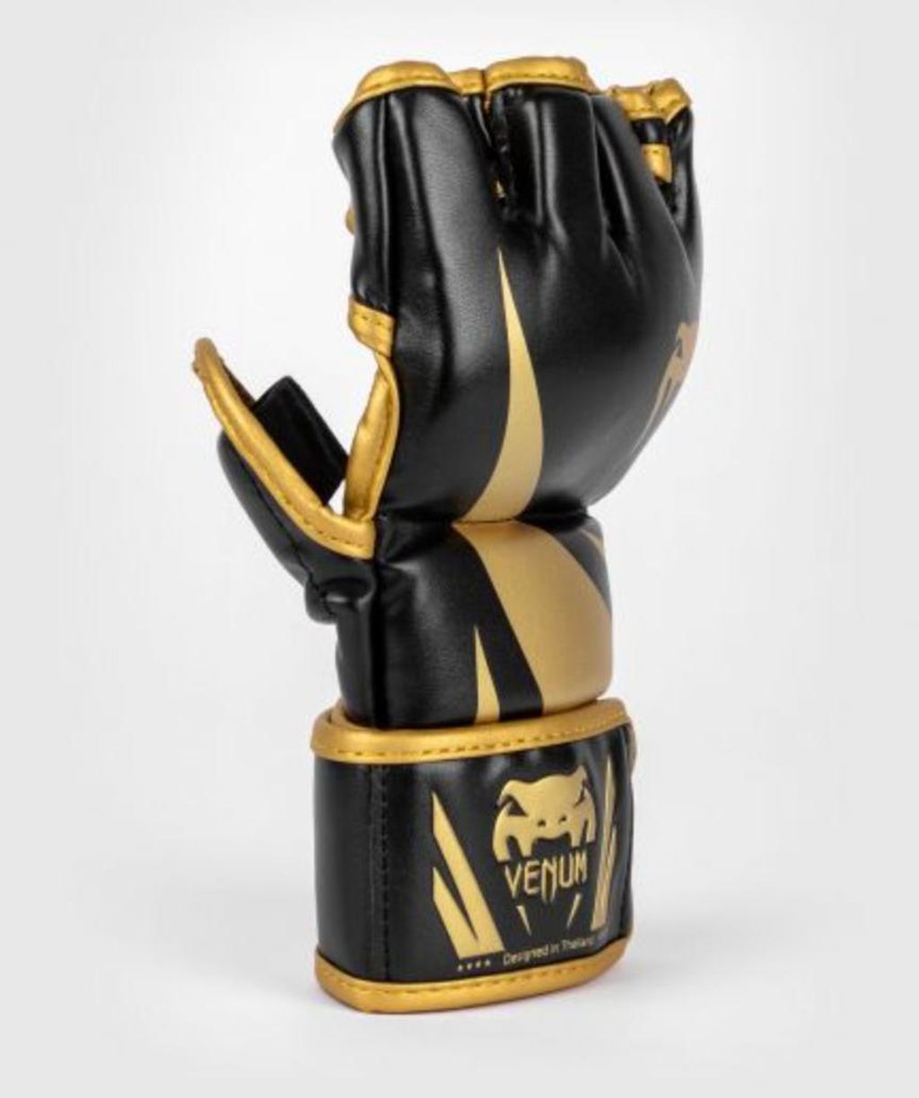 5a68ef6deb8449e9b8109ad246f2f933~tplv-aphluv4xwc-origin-jpeg