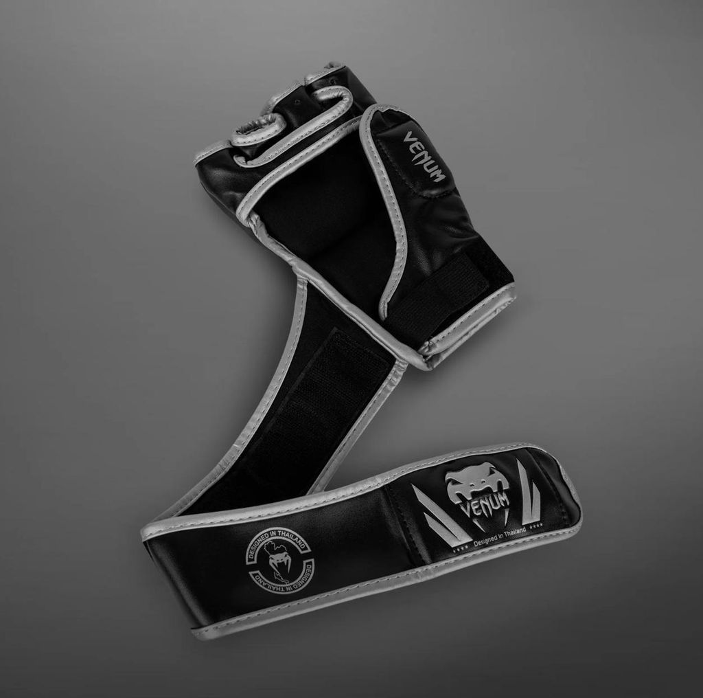 58ccd818540443ef94064c829972542d~tplv-aphluv4xwc-origin-jpeg