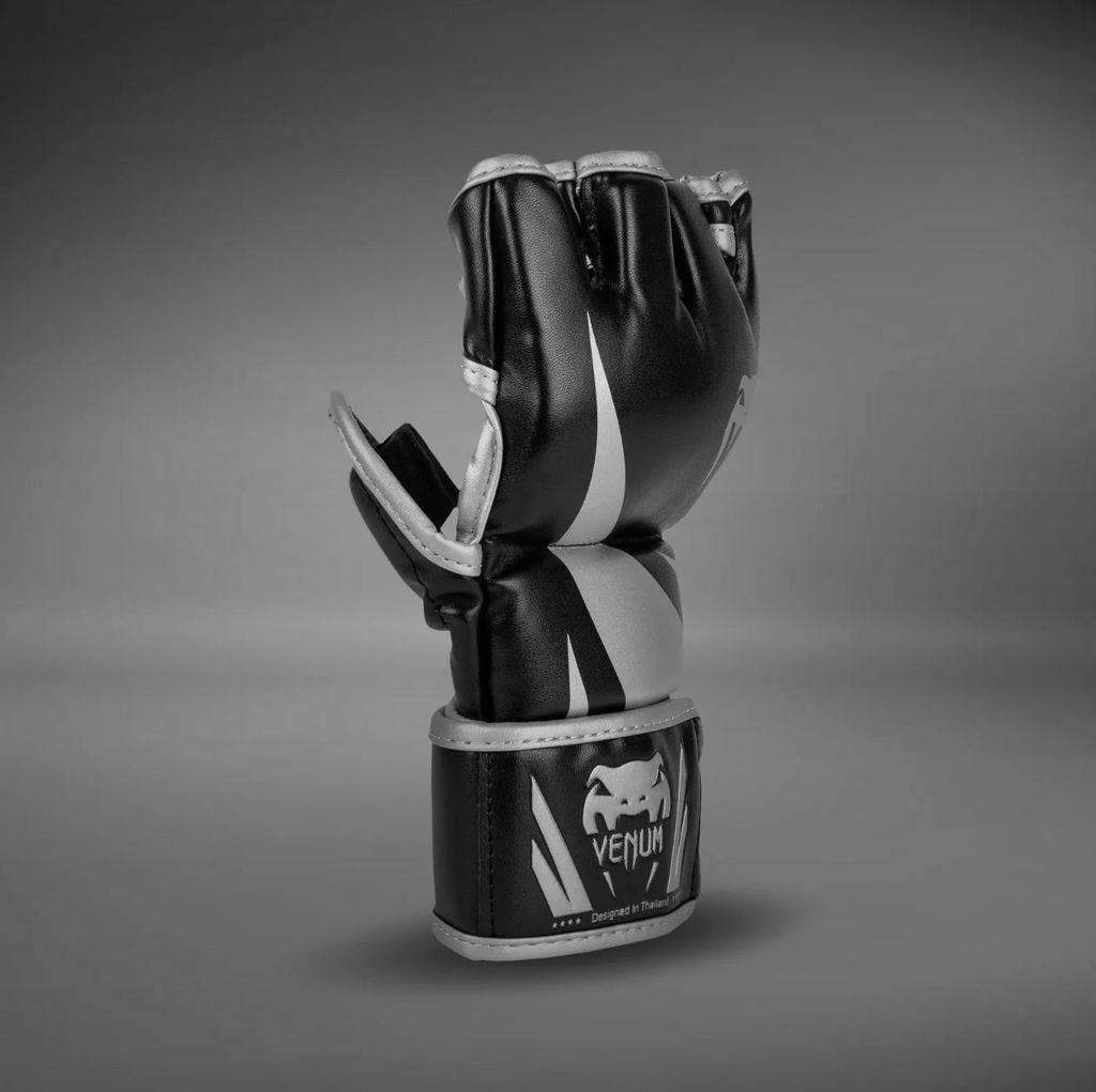 ade83f4ae52d4b27a690f2862869a574~tplv-aphluv4xwc-origin-jpeg