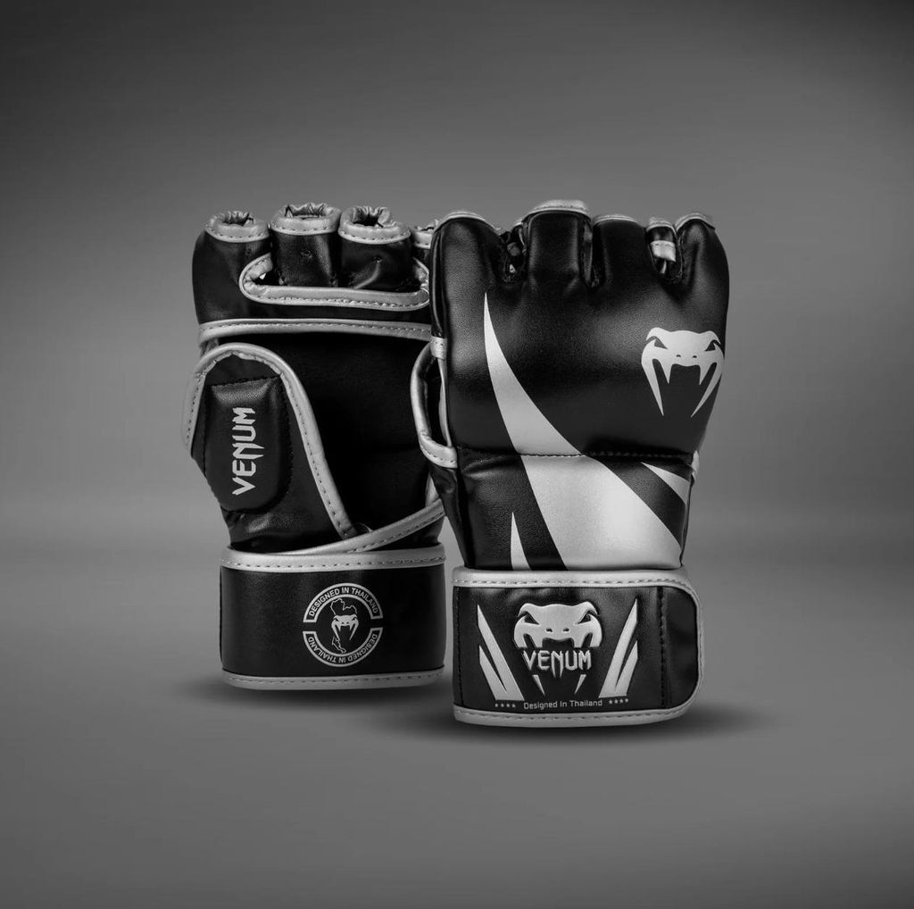 81bfd53945684f919ba335543af74f63~tplv-aphluv4xwc-origin-jpeg