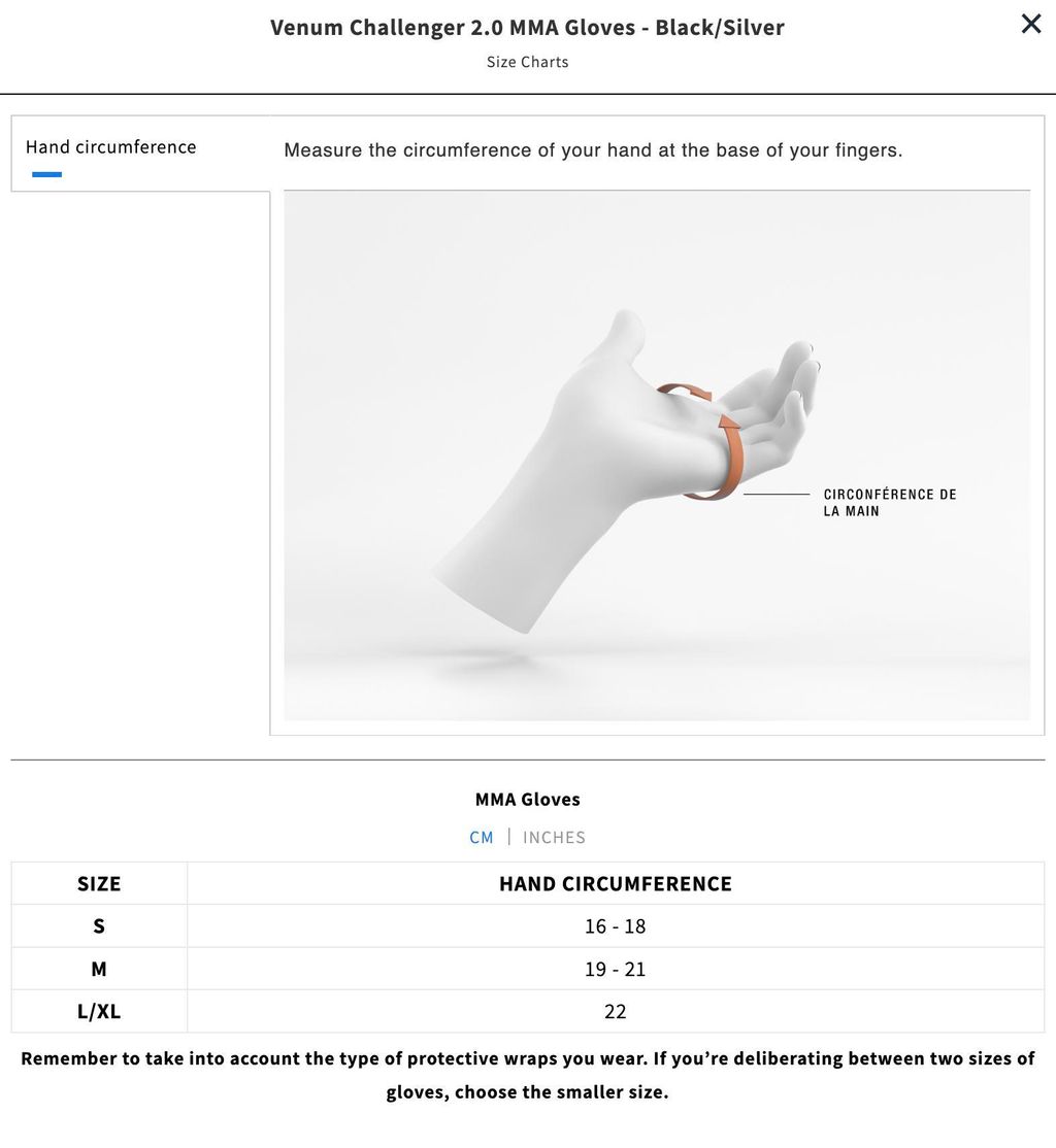 b40e31be6eba451d8eee69d74c5dc59d~tplv-aphluv4xwc-origin-jpeg