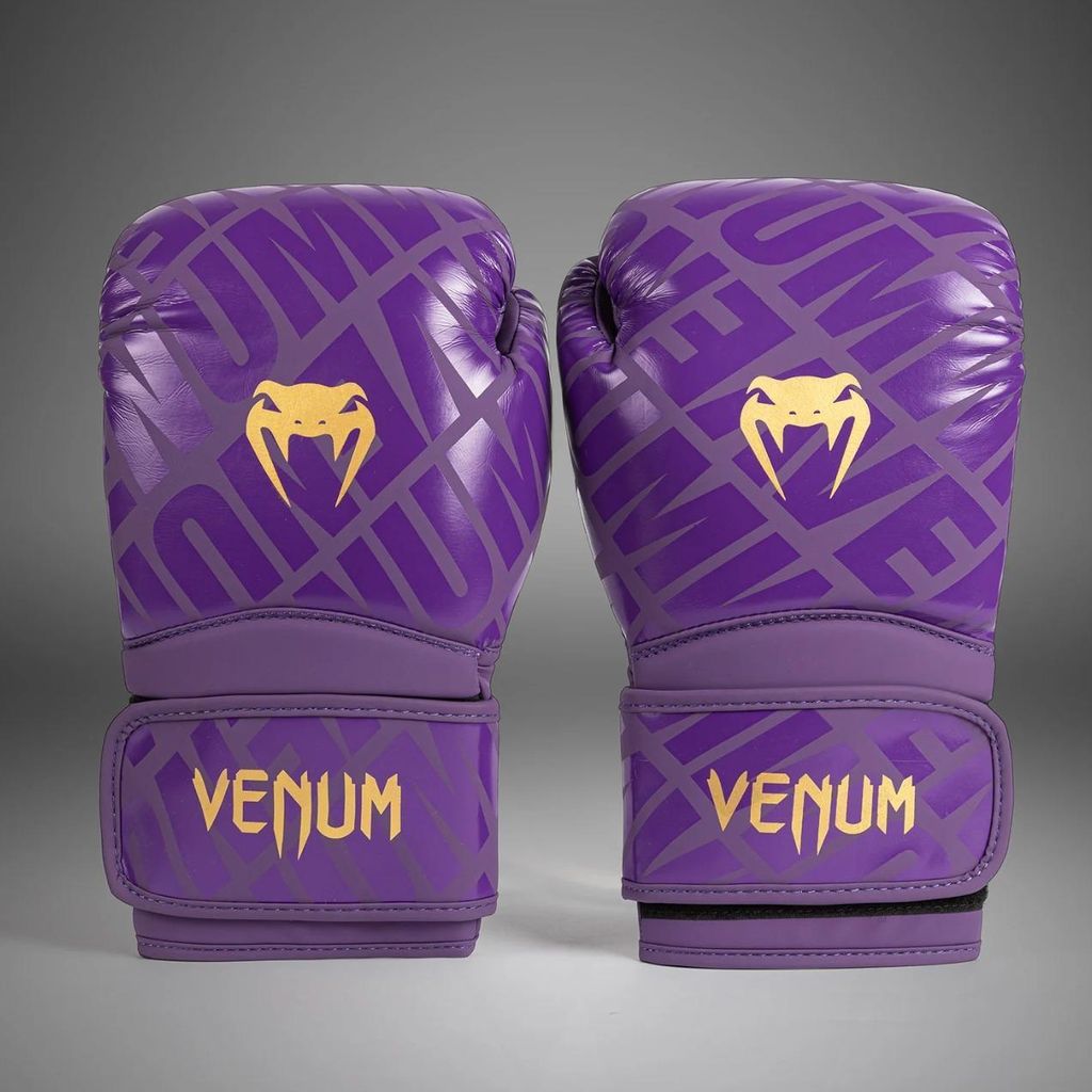 0d1ad8300bad4f99af10d0839c3ecad3~tplv-aphluv4xwc-origin-jpeg