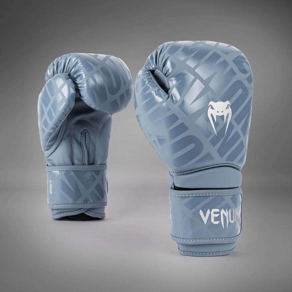 b66aaf1af46546d3ac0a6c350b4c9967~tplv-aphluv4xwc-origin-jpeg