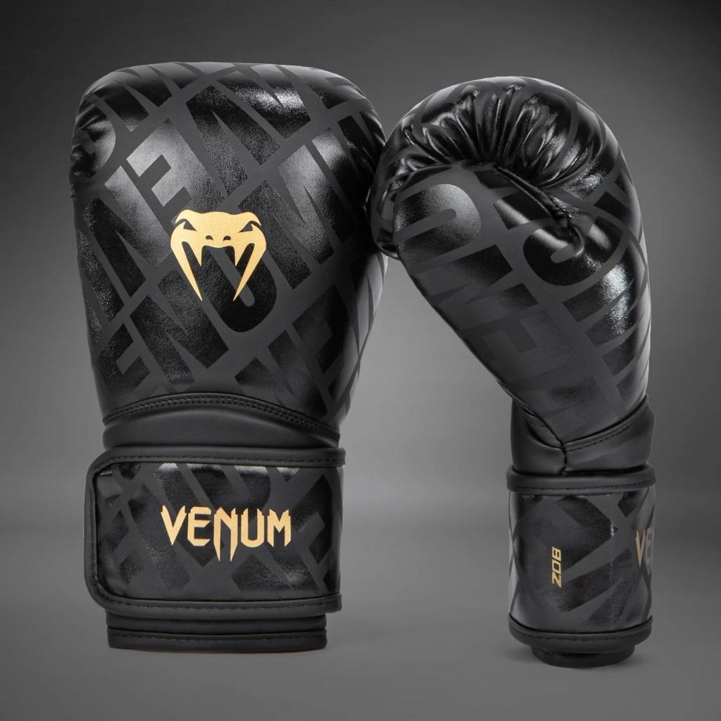 c7dc95df4acc441091e773daa655a77c~tplv-aphluv4xwc-origin-jpeg