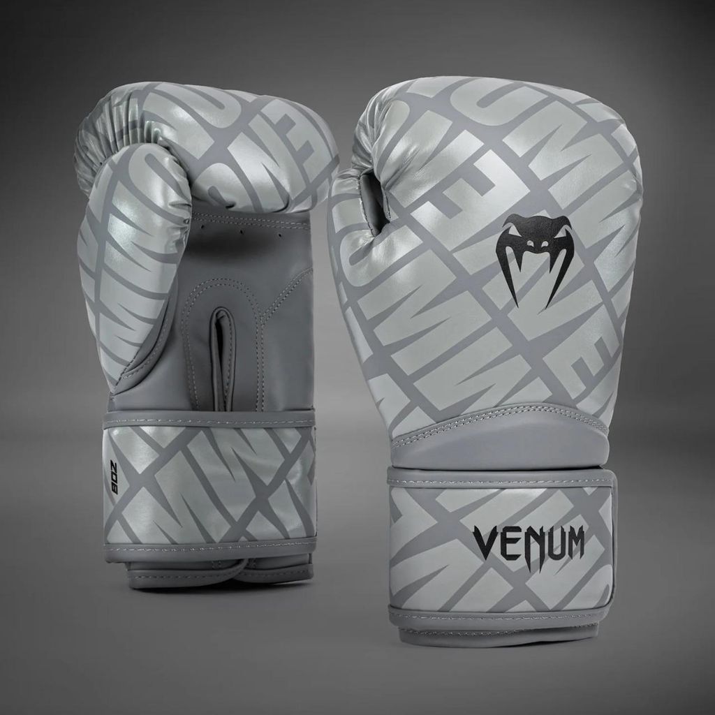 5d23c98694374967ac5e09c8677bbdc8~tplv-aphluv4xwc-origin-jpeg