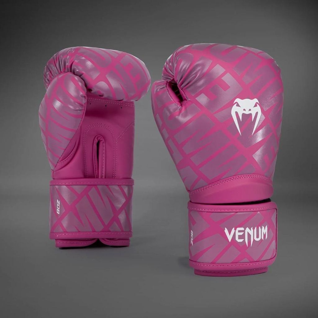 c505ec5a27164a4ba1e74feb5e3f8edc~tplv-aphluv4xwc-origin-jpeg