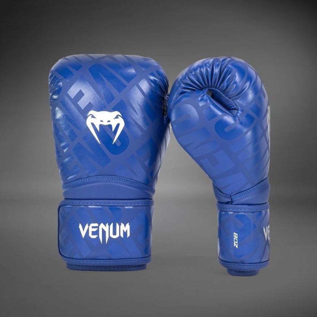 abd06fa066c34a8099d4c07f86aa0dc6~tplv-aphluv4xwc-origin-jpeg