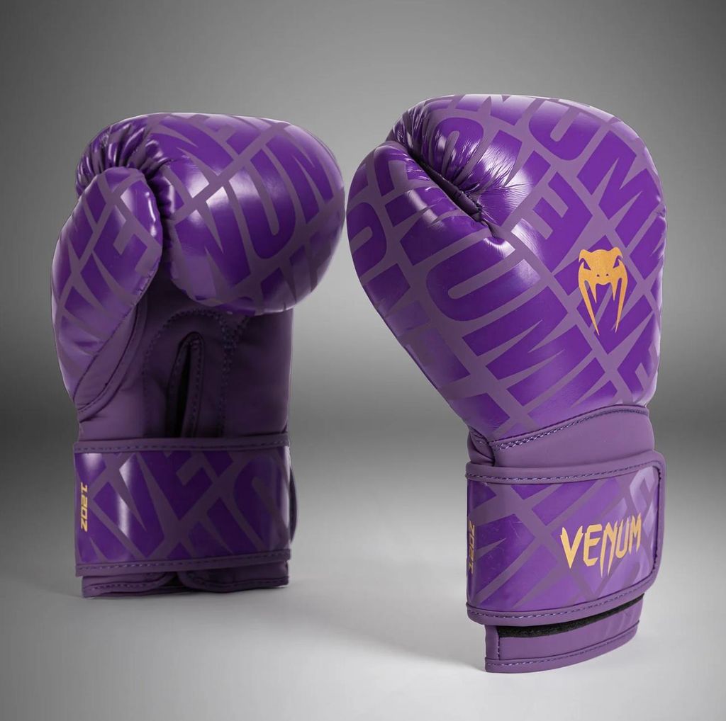 20c570b58ac24513af5c81b69f9dab93~tplv-aphluv4xwc-origin-jpeg