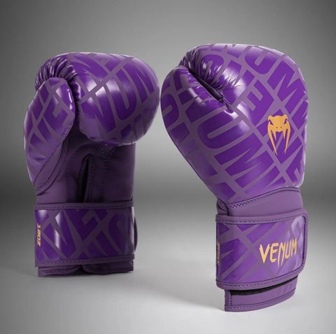 20c570b58ac24513af5c81b69f9dab93~tplv-aphluv4xwc-origin-jpeg