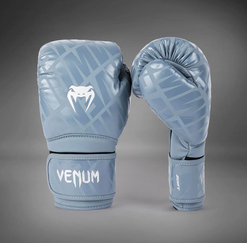 bc8d4ed2037049afb6b1715ee5cc69e8~tplv-aphluv4xwc-origin-jpeg