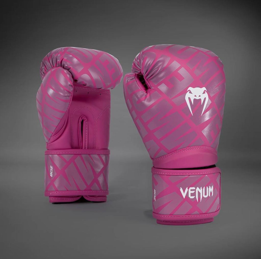 5365c3172b44466f9239f8117a6f5928~tplv-aphluv4xwc-origin-jpeg