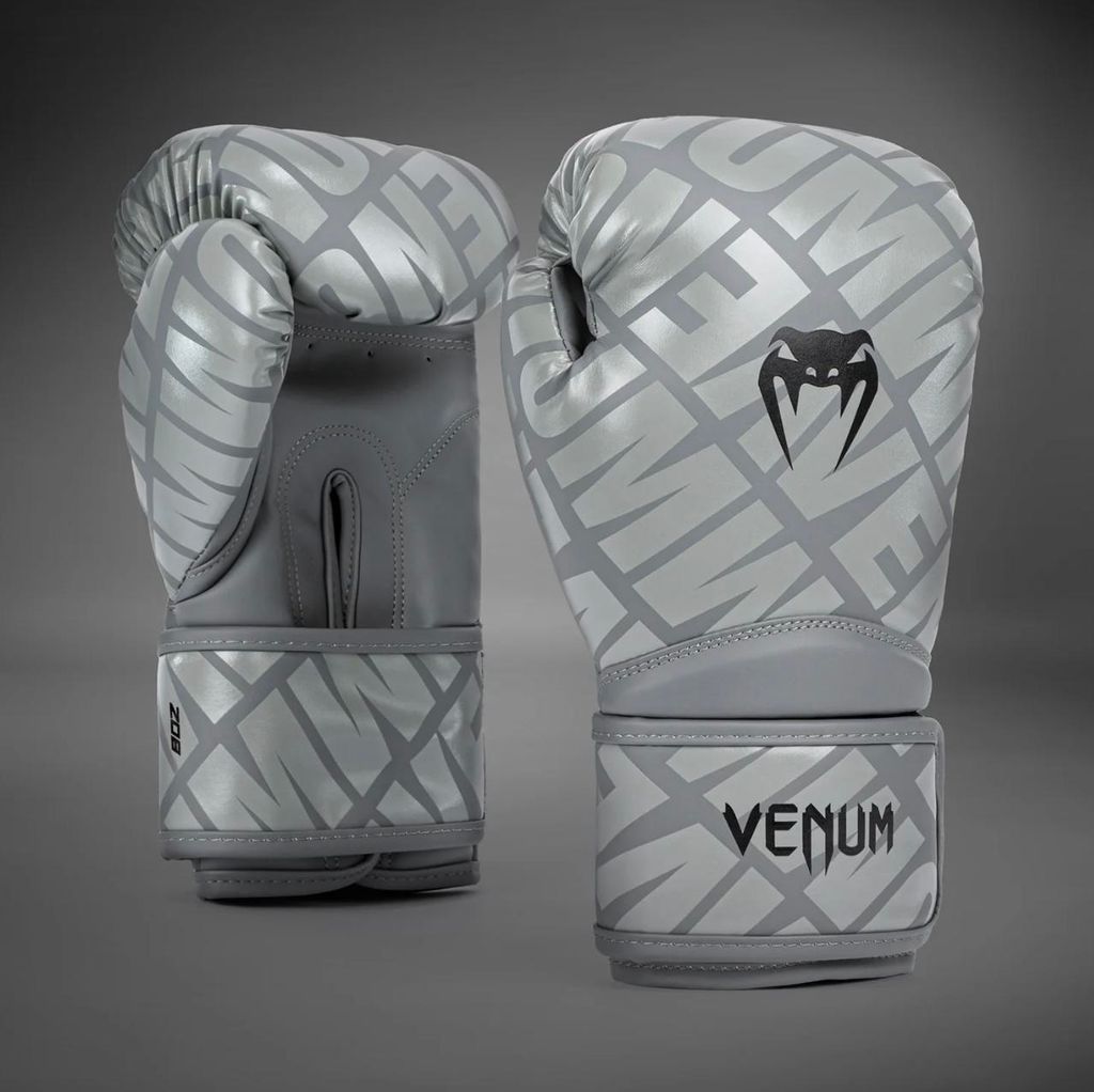 e531909be1cd49b19958d6e58d5e76f5~tplv-aphluv4xwc-origin-jpeg