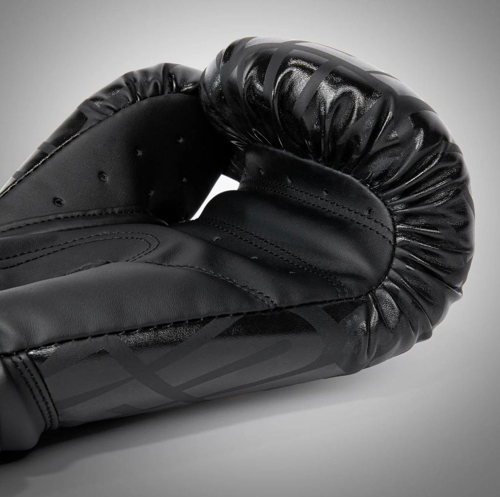 176bea8a7e3c427f8819def1c9ebcb28~tplv-aphluv4xwc-origin-jpeg