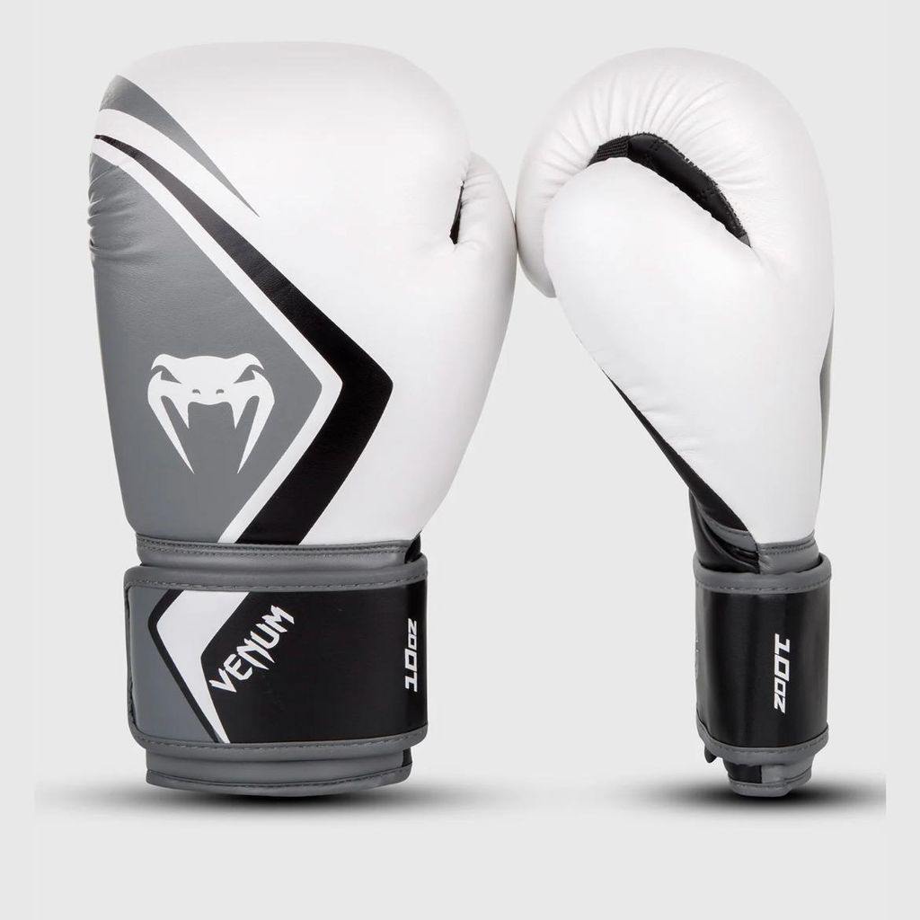 fd3e893484e34413b55ce07f3f1b413f~tplv-aphluv4xwc-origin-jpeg