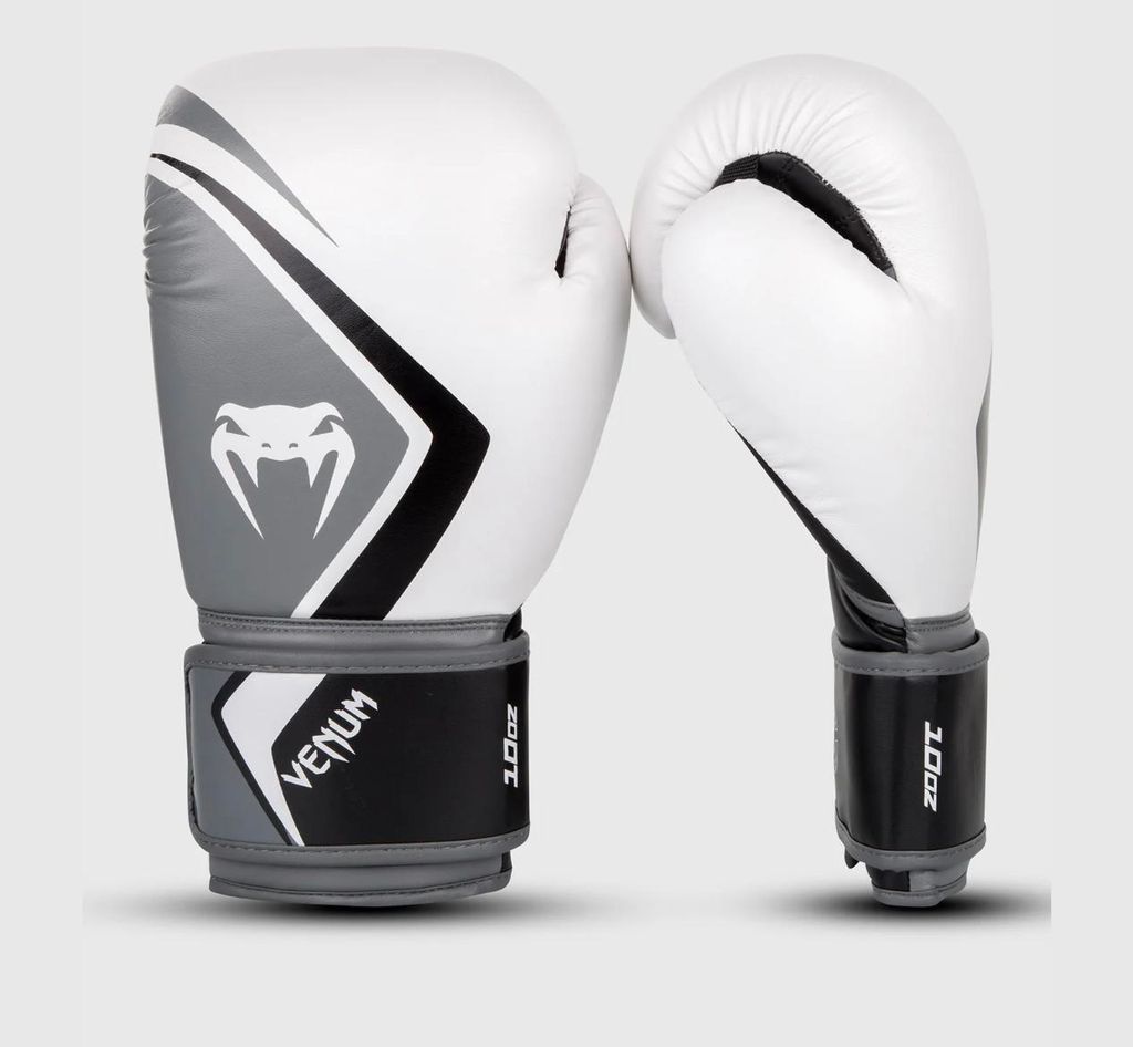 6046a7544e9f40ca8fbc4f0d7922107e~tplv-aphluv4xwc-origin-jpeg