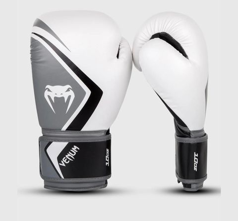 6046a7544e9f40ca8fbc4f0d7922107e~tplv-aphluv4xwc-origin-jpeg