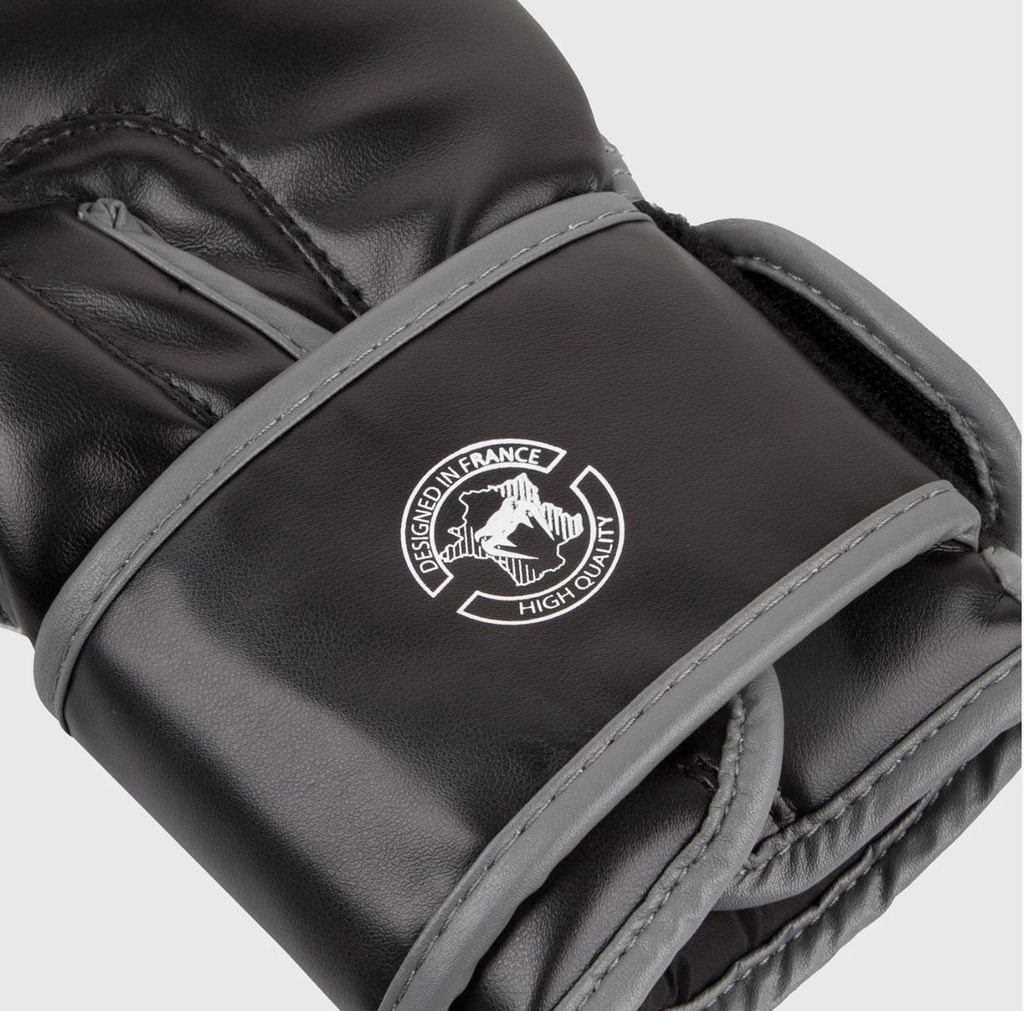 185b88956d61467dabca7bf9c0e2ebfd~tplv-aphluv4xwc-origin-jpeg