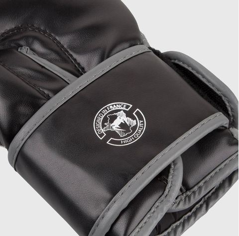 185b88956d61467dabca7bf9c0e2ebfd~tplv-aphluv4xwc-origin-jpeg