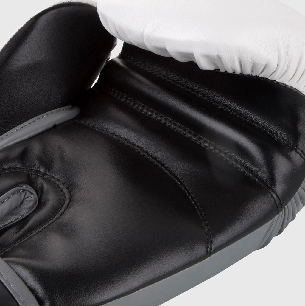 57d611977a634230b6cc18c229292c12~tplv-aphluv4xwc-origin-jpeg