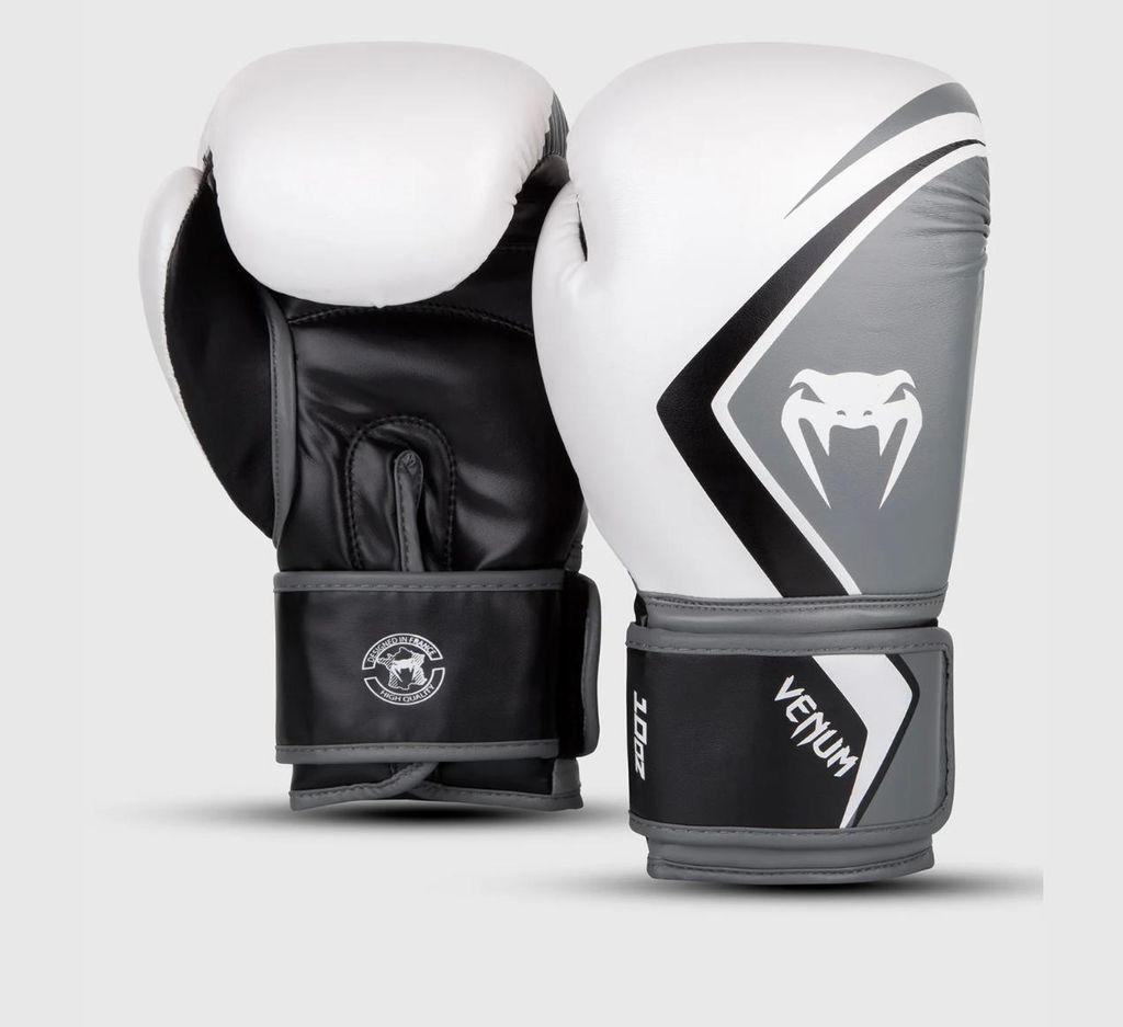 6dd051cbfe4b4cbeb2e29240f5704fdc~tplv-aphluv4xwc-origin-jpeg