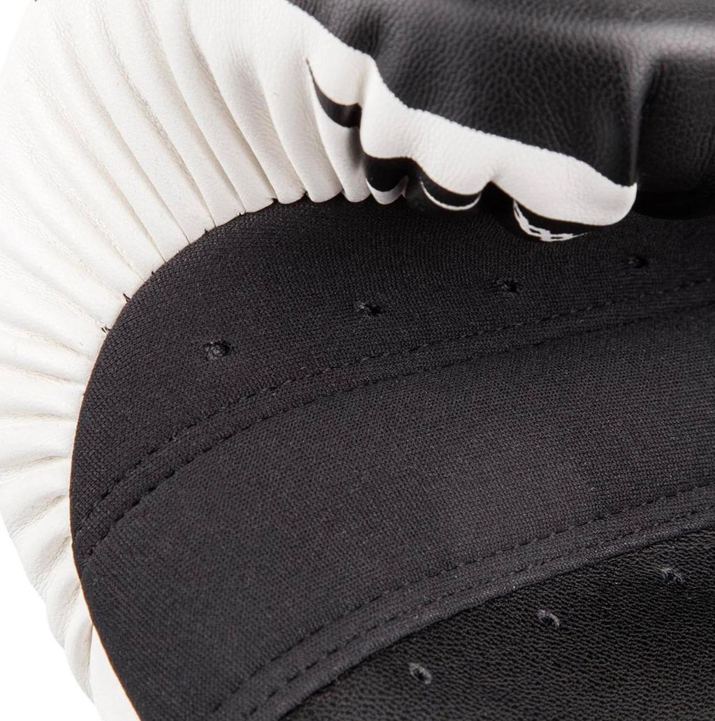 e6889d60afbe45ba919f846f712fda94~tplv-aphluv4xwc-origin-jpeg