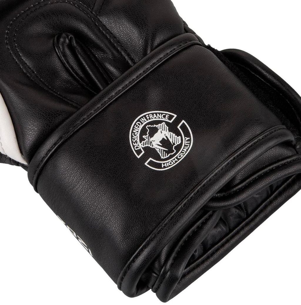 f02bc79cb0ff4d5ca45059f8d0aaaf42~tplv-aphluv4xwc-origin-jpeg