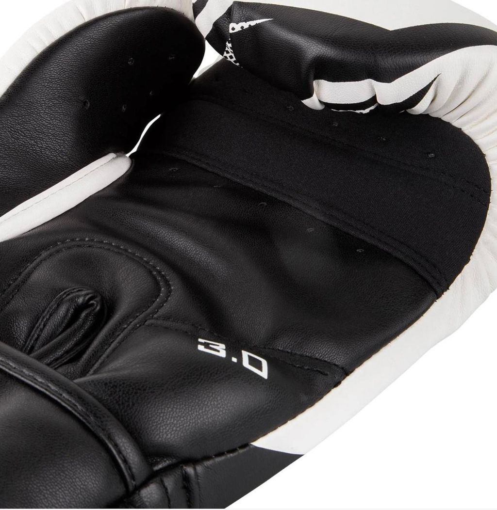 748b80f80b814e99810e65b1add53fa2~tplv-aphluv4xwc-origin-jpeg