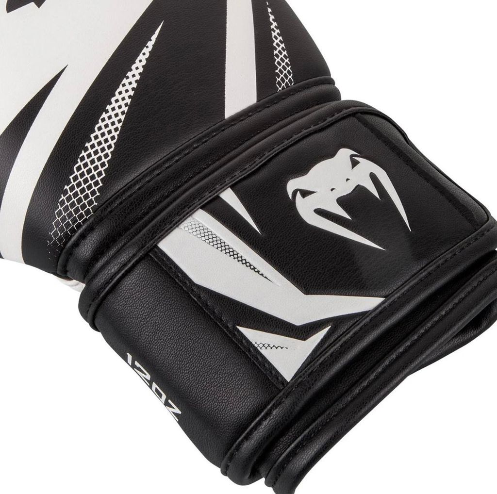 aed5ee8bf7d04652b410cb2758786497~tplv-aphluv4xwc-origin-jpeg