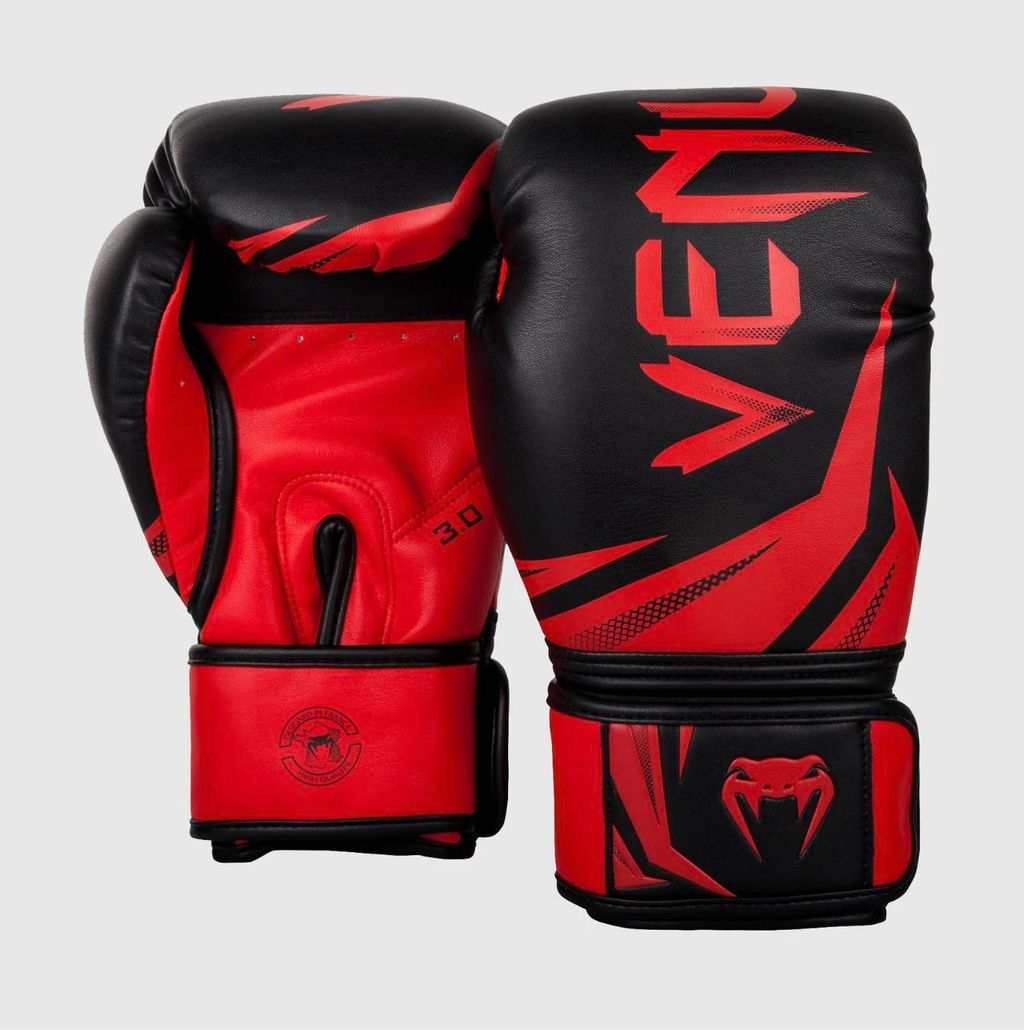 fcab2b26611e4e819815df2f969954d7~tplv-aphluv4xwc-origin-jpeg