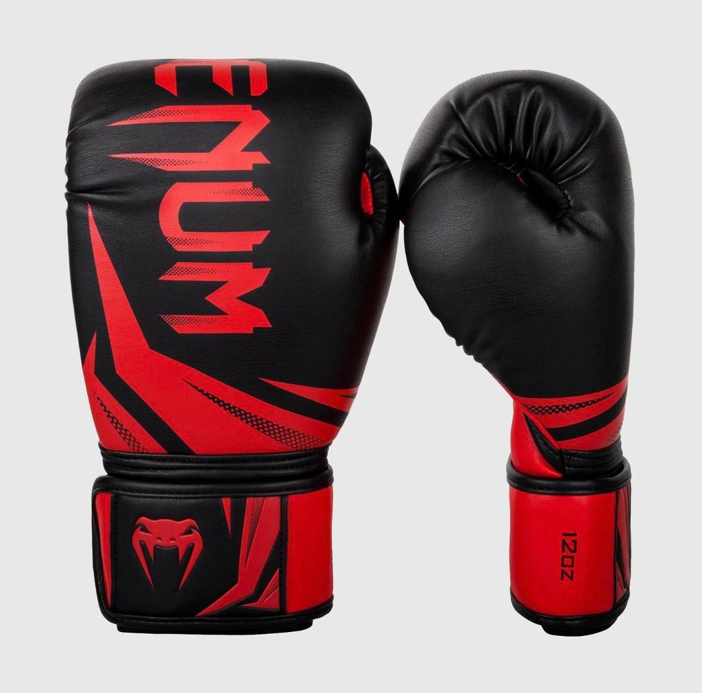 997cc907454942988be5986e10ad1920~tplv-aphluv4xwc-origin-jpeg