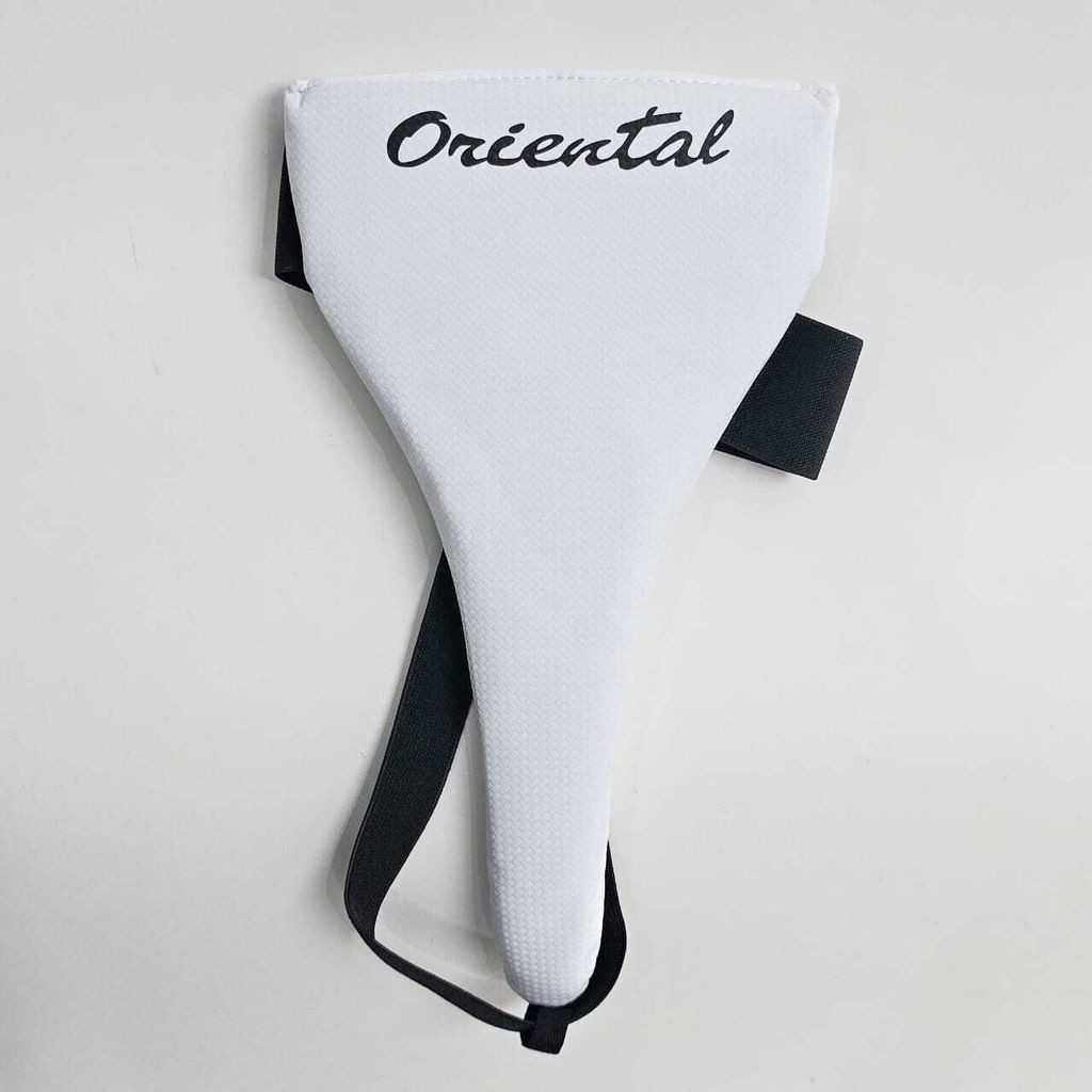 f09f95edc4c44941aa5971f7f00304f9~tplv-aphluv4xwc-origin-jpeg