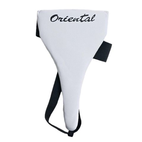 741da3bbbac64bd993e93c8be37bca54~tplv-aphluv4xwc-origin-jpeg