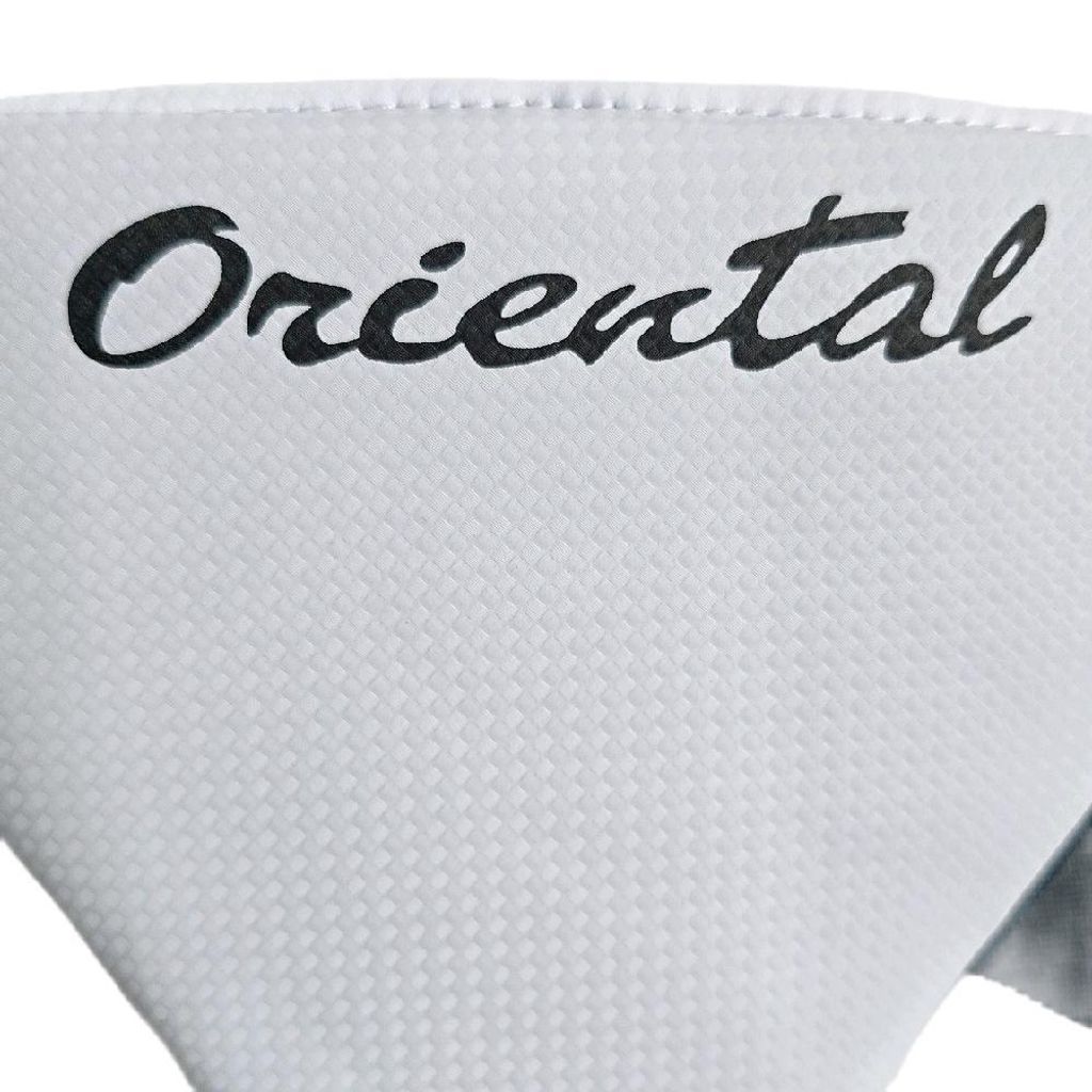 39ba5a59954c47d6b10c593d0ed5411f~tplv-aphluv4xwc-origin-jpeg