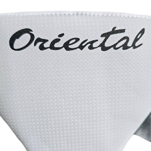 39ba5a59954c47d6b10c593d0ed5411f~tplv-aphluv4xwc-origin-jpeg