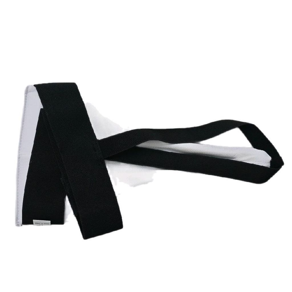 305e80d95b5d4fdb8d99d7bd7e679b89~tplv-aphluv4xwc-origin-jpeg