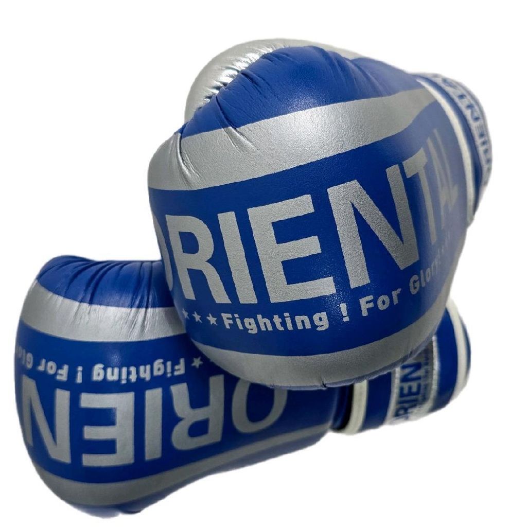 4b380c850e4349e1adbabbc61a8e75e8~tplv-aphluv4xwc-origin-jpeg