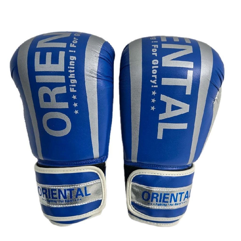 6349a4a6f661436db98a9c35734a9d31~tplv-aphluv4xwc-origin-jpeg