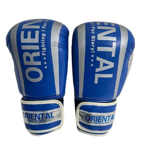 6349a4a6f661436db98a9c35734a9d31~tplv-aphluv4xwc-origin-jpeg