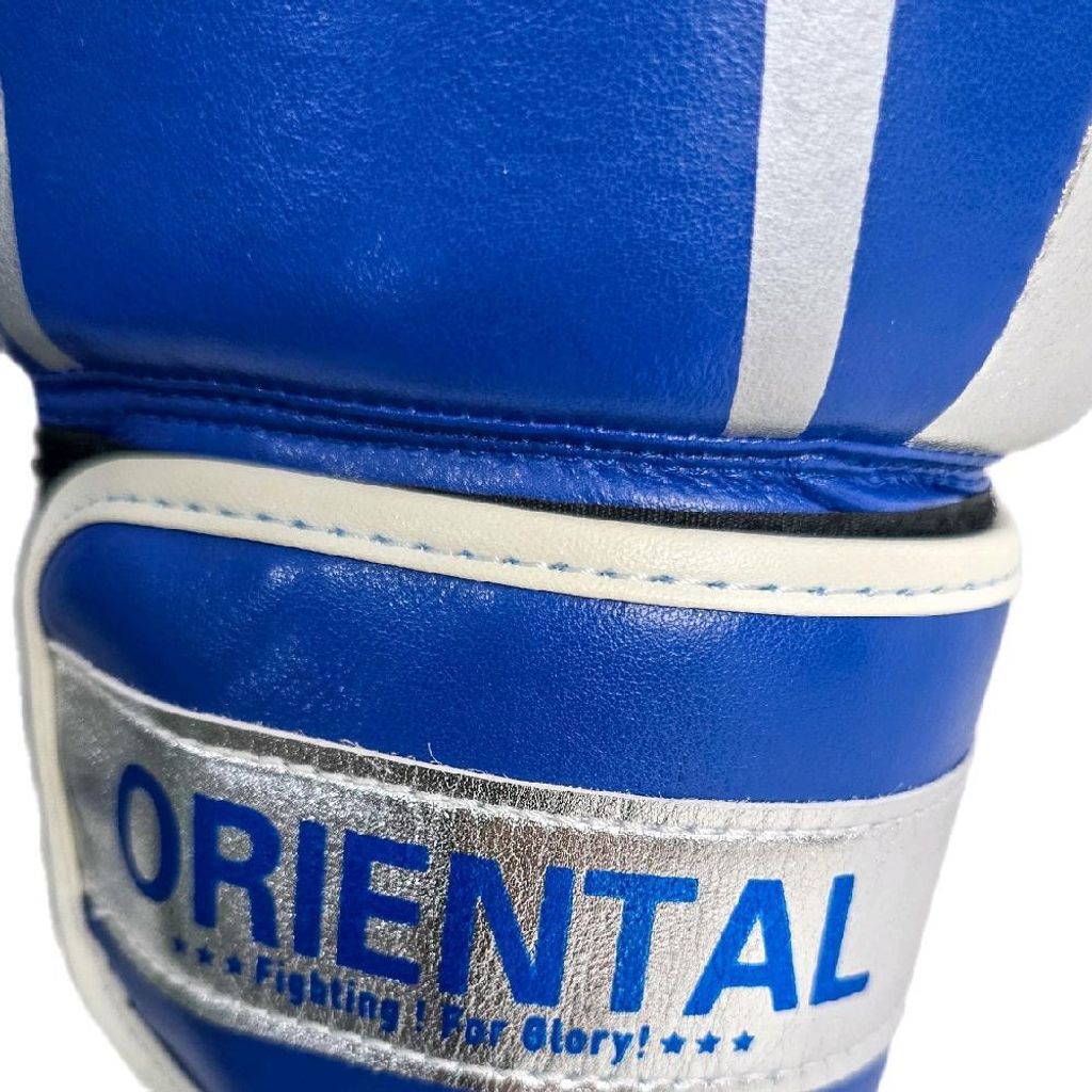 fdee1396bfbd438cbb290449e4ac976a~tplv-aphluv4xwc-origin-jpeg