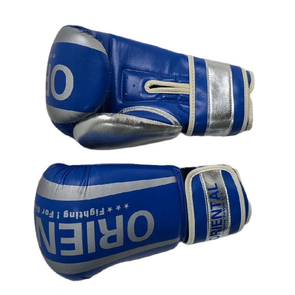 4982cecbf56d418dab84dee0bbae8209~tplv-aphluv4xwc-origin-jpeg