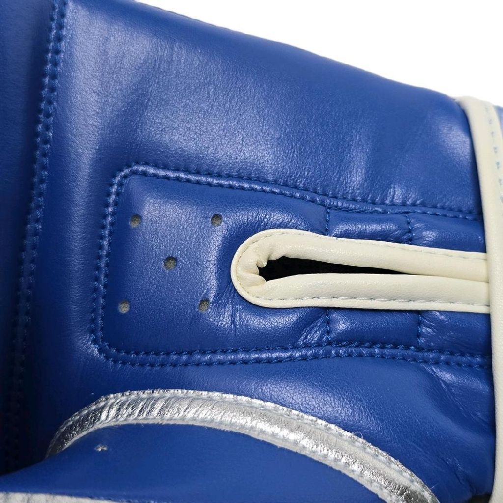 51366d0bb69741a98a7d0cb4a53b709c~tplv-aphluv4xwc-origin-jpeg