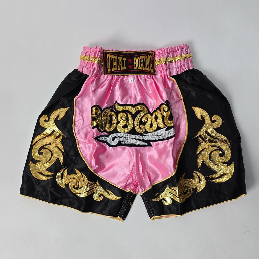 7b766b5314464e3abdea67b153cbd450~tplv-aphluv4xwc-origin-jpeg