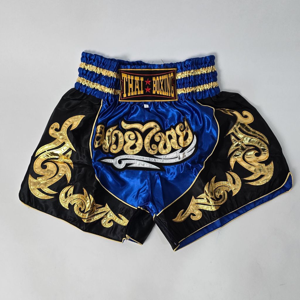 24b725cc9d8f439f8f7c2d82cbf5c1eb~tplv-aphluv4xwc-origin-jpeg