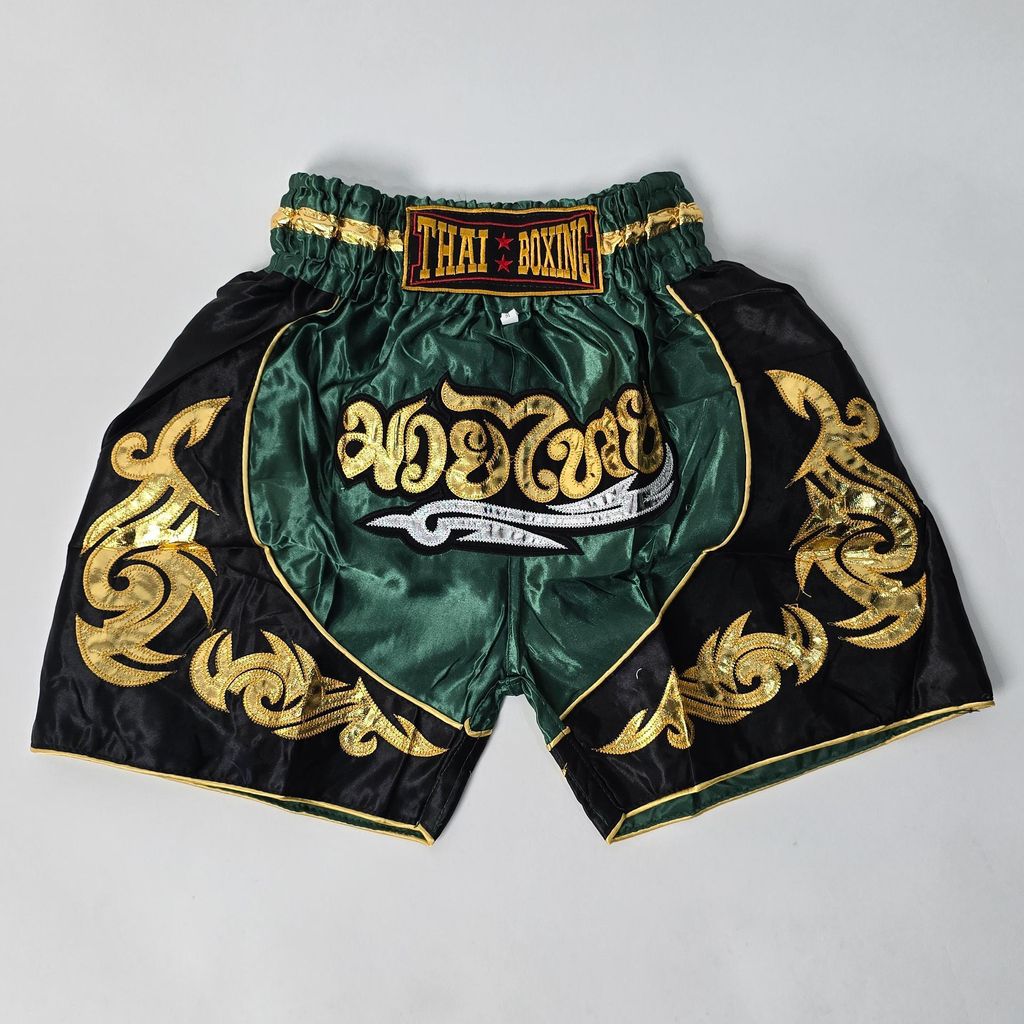 105f4bc4ac0c4ede85fc5657ee26d4a4~tplv-aphluv4xwc-origin-jpeg