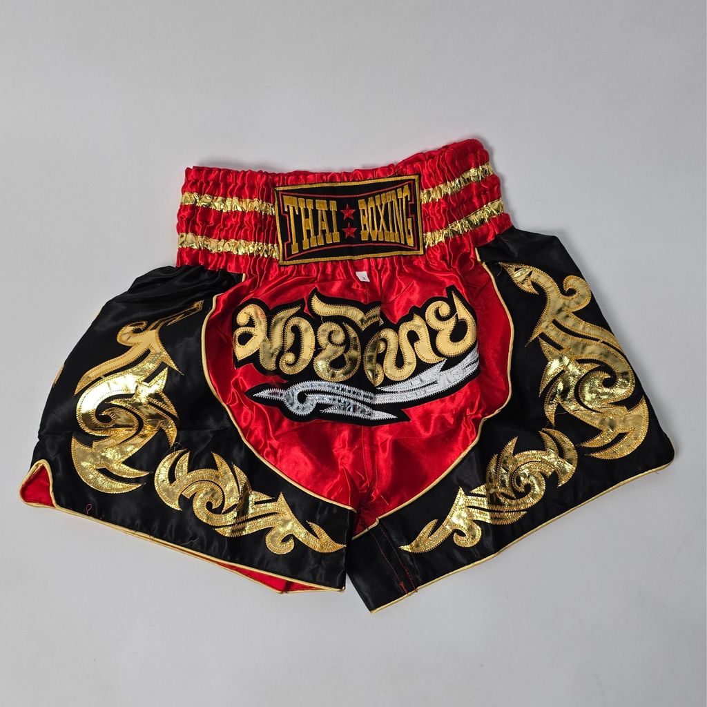 4c21106678c64d248f56e952f0c305ef~tplv-aphluv4xwc-origin-jpeg