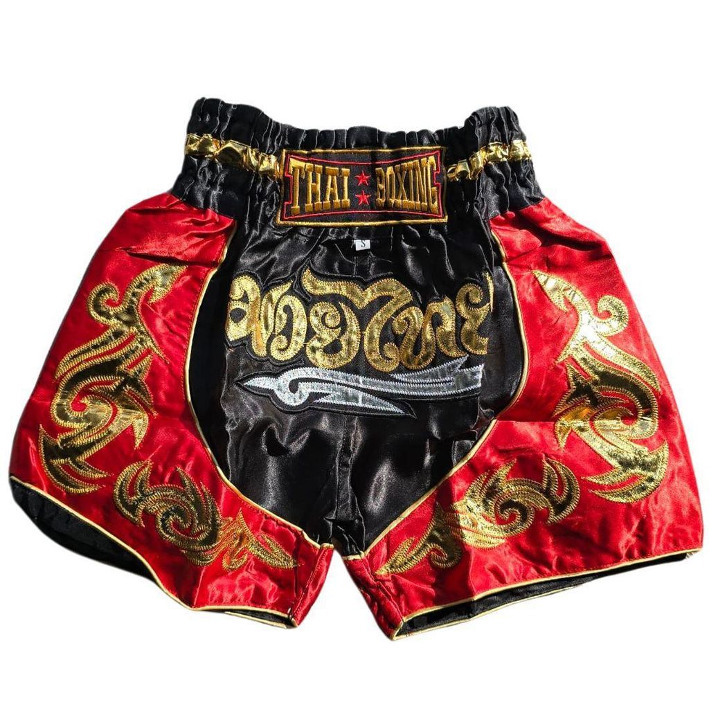 044e81bc858842b783d0ee8453a96f10~tplv-aphluv4xwc-origin-jpeg