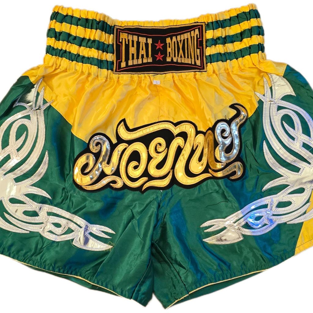 70e0e14b16724086a1799c2ec7231346~tplv-aphluv4xwc-origin-jpeg