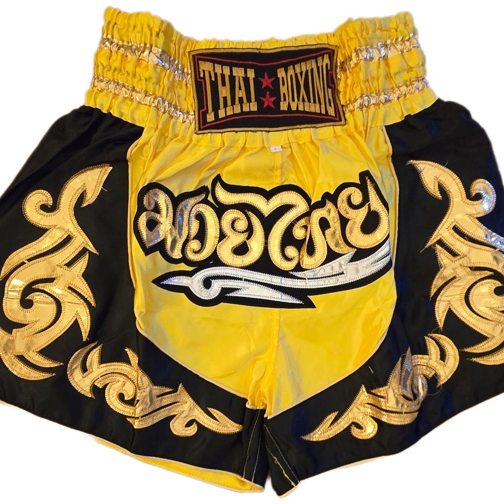 c2cdb75ea6044b3f9a3c6daae3cc9661~tplv-aphluv4xwc-origin-jpeg